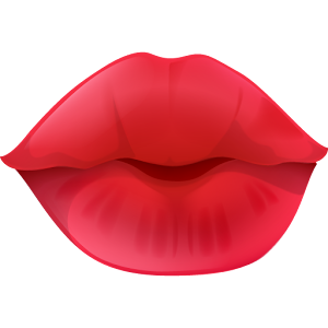 Pickup Girls Phrases 1.1