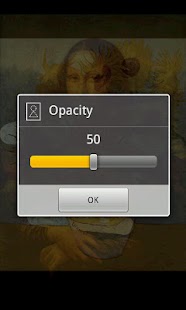 Picratch Screen 3