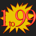 開口中 logo