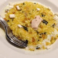 Solo Trattoria