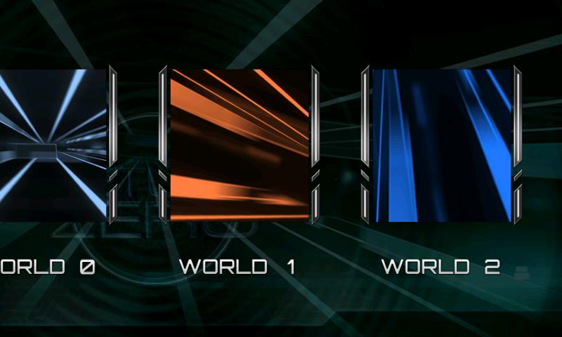 Return Zero Screen 3