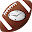 Football Clock Widget Download on Windows