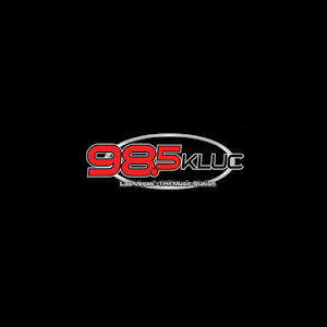 98.5 KLUC FM.apk 1.4.5