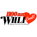 WHLI-AM logo