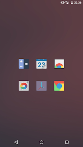 Screenshot Banx v1.2.3
