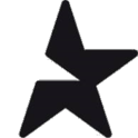 Krempel logo