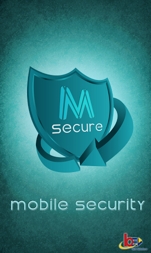 mSecure