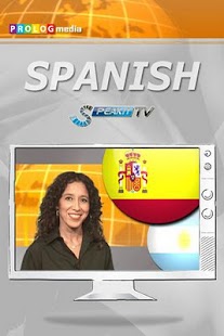 How to get SPANISH -SPEAKit (d) 103.51.004 unlimited apk for pc