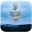 Buddha Live Wallpaper Download on Windows