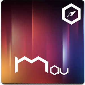 Mauritius Offline Map & Guide 5.0