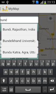How to download Map 1.2 apk for laptop