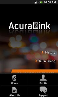 How to get Acuralink Roadside 1.3 mod apk for laptop