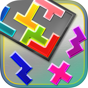 Pentomino for PC and MAC