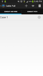 Download Cable Pull Calc APK for PC