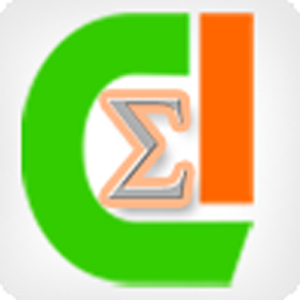 ConfirmAki Totalizador 