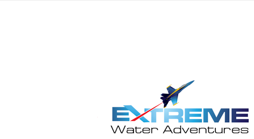 Extreme Water Adventure