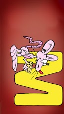 Shape Builder Preschool Puzzle