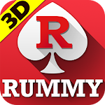 Cover Image of 下载 Junglee Rummy Mobile 1.0.5 APK