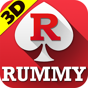 Junglee Rummy Mobile Hacks and cheats