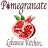 Pomegranate Kitchen Oxford APK - Windows 下载