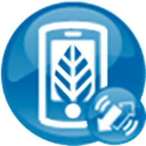 devicealive Galaxy Tab S 8.4 3.5.0