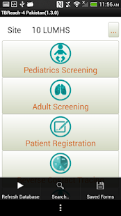 How to install TB REACH 4 - Kotri 1.7.1 unlimited apk for laptop