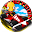 Kartoon Racing Driver simulator Download on Windows