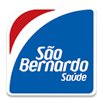 Cover Image of डाउनलोड São Bernardo Saúde 3.5.0 APK