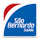Download São Bernardo Saúde For PC Windows and Mac 3.17.6