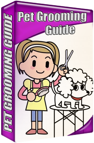 Pet Grooming Guide