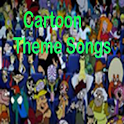 Cartoon Theme Songs