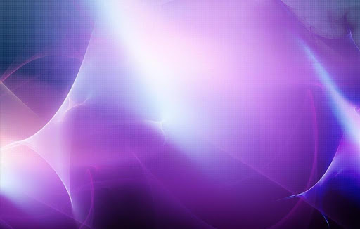 Neon Purple Wallpapers HD