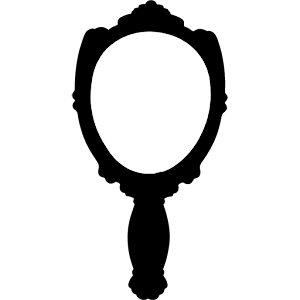 Mirror 1.0.0