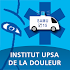 Douleur et Urgences1.0
