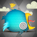 Tweet Hunt icon
