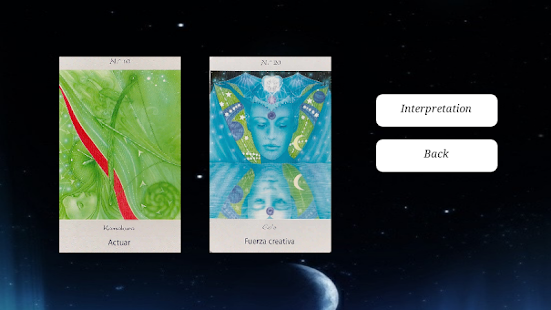 download Ascended Masters Premium free