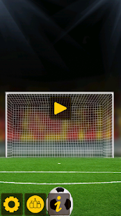 How to get Goal patch 2.0 apk for laptop