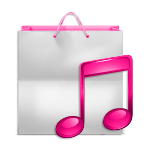 Sklep MP3 1.0.7
