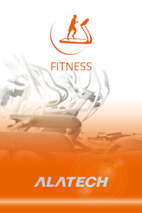 How to download ALA FITNESS lastet apk for android