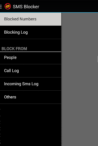 【免費工具App】sms Blocker-APP點子