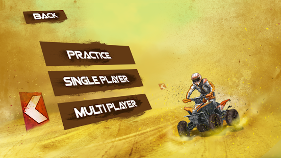 How to mod Offroad Xtreme 1.0.3 unlimited apk for bluestacks