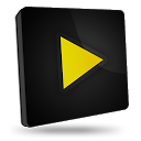 Videoder HD - Video Downloader mobile app icon