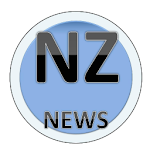 Cover Image of ดาวน์โหลด NZ News 2.0 APK