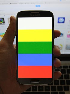 How to get Light Source (Free) 1.0 mod apk for bluestacks