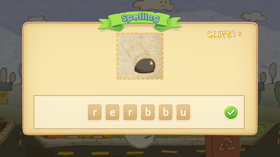 The Little Plastic Bag Screenshots 4