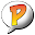 Phobble - Fun Captions Download on Windows
