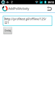 How to mod ProfiTest lastet apk for pc