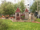 Children's Castle