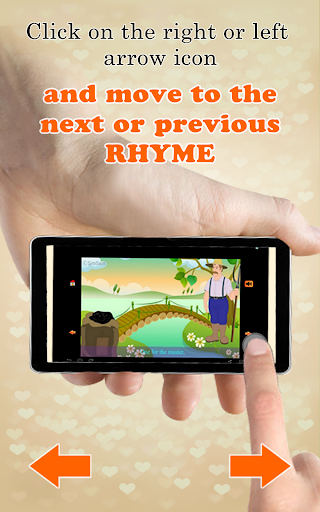 免費下載教育APP|Best Nursery Rhymes - Spanish app開箱文|APP開箱王