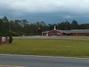 Woodhaven Baptist Church 